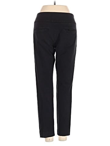Ann Taylor LOFT Casual Pants (view 2)