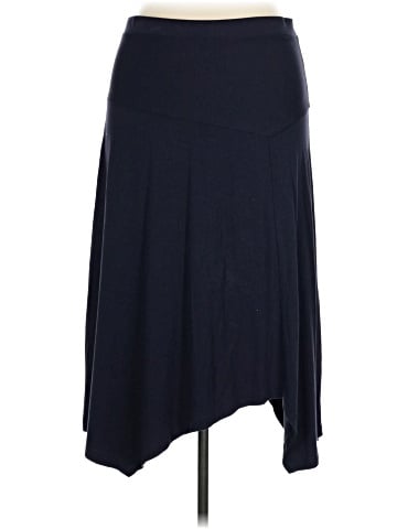 Boden Casual Skirt (view 1)