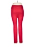 Victoria's Secret Pink Red Active Pants Size L - photo 2