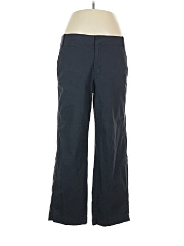 A New Day Dress Pants (view 1)