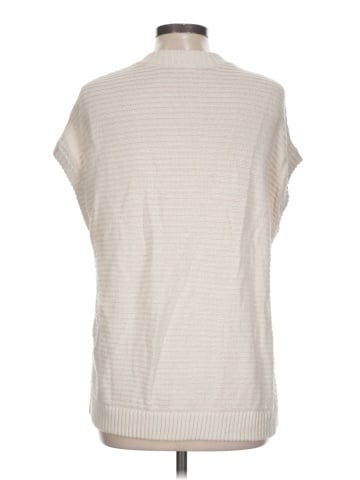 Haven Well Within Sweater Vest (view 2)