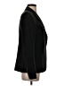 J.Crew 365 100% Wool Black blazers Size 2 - photo 4