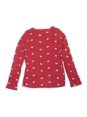 OshKosh B'gosh Long Sleeve T-Shirt (view 2)