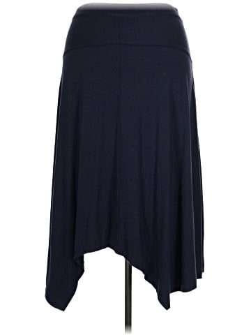 Boden Casual Skirt (view 2)