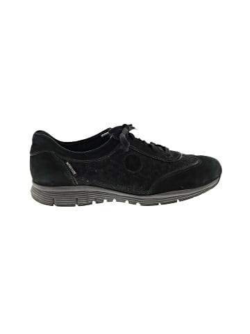 Mephisto Sneakers (view 1)
