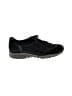 Mephisto Black Sneakers Size 10 - photo 1