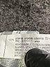 Zara Metallic Silver Casual Pants Size XS - photo 9