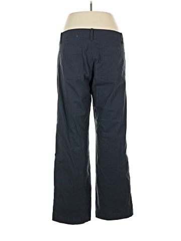 A New Day Dress Pants (view 2)