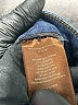 Kut from the Kloth Blue Jeans Size 10 - photo 7