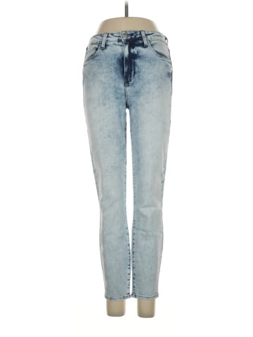 L'Agence Jeans (view 1)