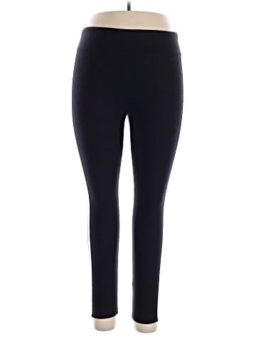 SO Active Pants (view 1)