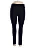 SO Black Active Pants Size XL - photo 1