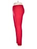 Victoria's Secret Pink Red Active Pants Size L - photo 5
