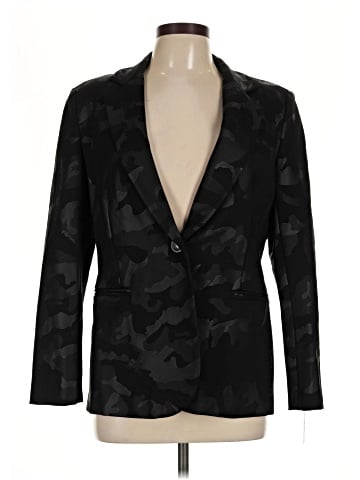 Insight Blazer (view 1)