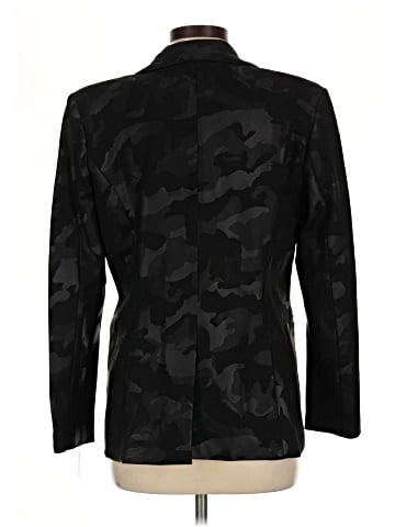 Insight Blazer (view 2)