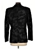 Insight Black Blazer Size 10 - photo 2