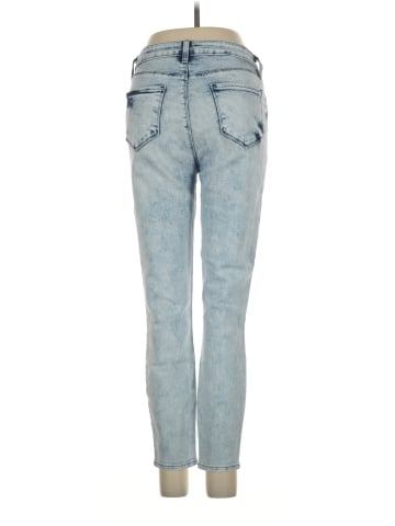 L'Agence Jeans (view 2)
