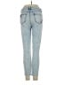 L'Agence Stars Blue Jeans Size 27 waist - photo 2