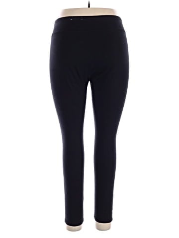 SO Active Pants (view 2)