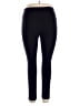 SO Black Active Pants Size XL - photo 2