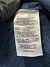 Ann Taylor LOFT Outlet Blue Pullover Sweater Size M - photo 8