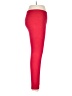 Victoria's Secret Pink Red Active Pants Size L - photo 4