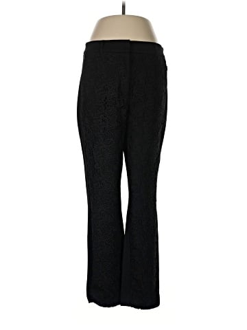 White House Black Market Dress Pants (view 1)