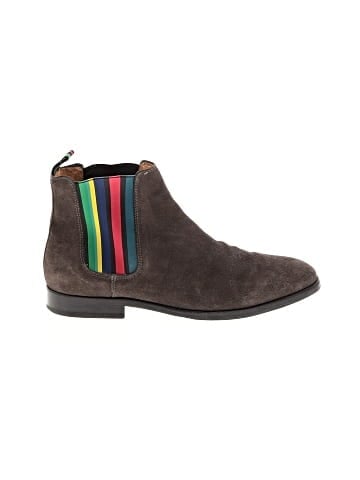 Paul Smith Ankle Boots (view 1)