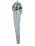 L'Agence Stars Blue Jeans Size 27 waist - photo 5
