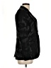 Insight Black Blazer Size 10 - photo 4
