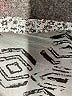 Unbranded Silver Kimono One size - photo 7