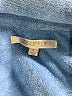 Z Supply Blue Blazer Size L - photo 6