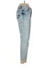 L'Agence Stars Blue Jeans Size 27 waist - photo 4