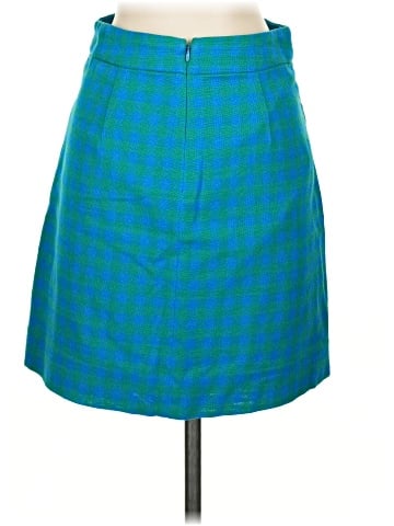 J.Crew Casual Skirt (view 2)