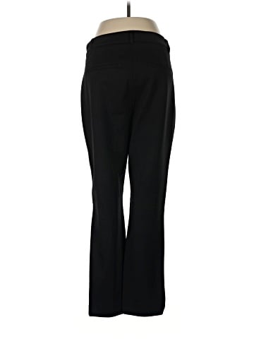 White House Black Market Dress Pants (view 2)
