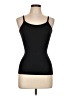 Empetua Black Sleeveless Top Size L - photo 1