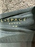 L Space Black Tank Top Size M - photo 7