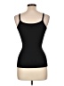 Empetua Black Sleeveless Top Size L - photo 2
