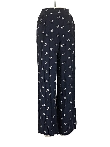 CAbi Casual Pants (view 1)