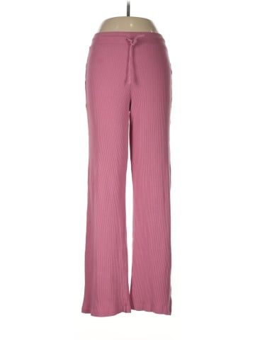 Zara Dress Pants (view 1)