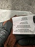 Wildfox 100% Rayon Brown Shorts Size Lg (3 or L) - photo 4
