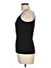 Empetua Black Sleeveless Top Size L - photo 5