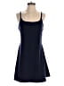 Danskin Blue Romper Size M - photo 1