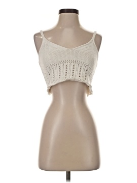Missguided Pullover Sweater