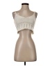 Missguided Ivory Pullover Sweater Size S - photo 1
