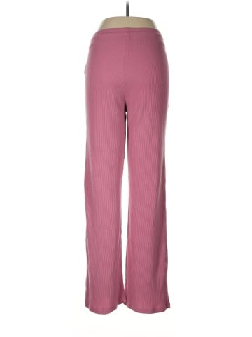 Zara Dress Pants (view 2)