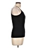 Empetua Black Sleeveless Top Size L - photo 4