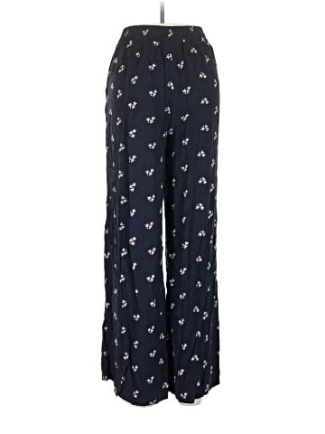 CAbi Casual Pants (view 2)