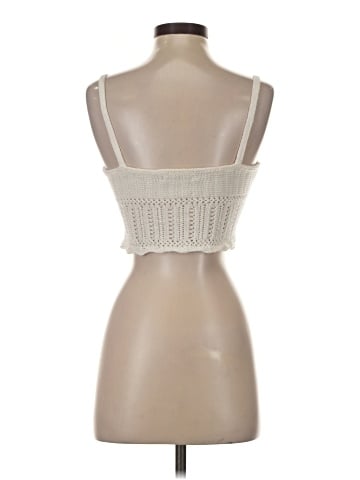 Missguided Pullover Sweater (view 2)
