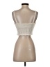 Missguided Ivory Pullover Sweater Size S - photo 2